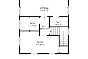 2135 S 74th St, West Allis, WI 53219 - Photo 25