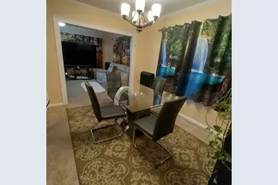 2135 S 74th St, West Allis, WI 53219 - Photo 5