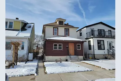 2135 S 74th St, West Allis, WI 53219 - Photo 23