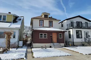 2135 S 74th St, West Allis, WI 53219 - Photo 23