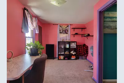 2135 S 74th St, West Allis, WI 53219 - Photo 15