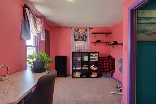 2135 S 74th St, West Allis, WI 53219 - Photo 15