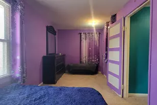 2135 S 74th St, West Allis, WI 53219 - Photo 11