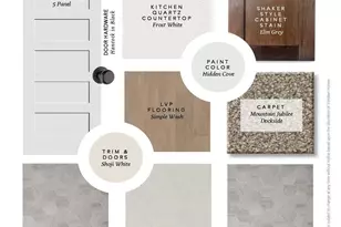 1227 Arrowood Circle, Oconomowoc, WI 53066 - Photo 3