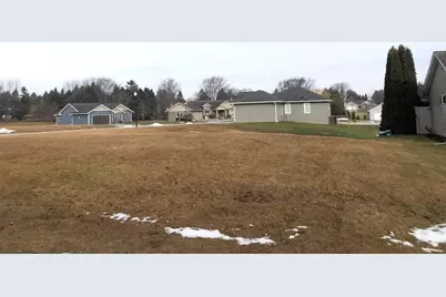 Lt41  Michigan Ave, Oostburg, WI 53070 - Photo 3