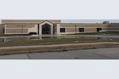 Lt41  Michigan Ave, Oostburg, WI 53070 - Photo 11