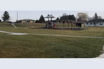 Lt41  Michigan Ave, Oostburg, WI 53070 - Photo 7