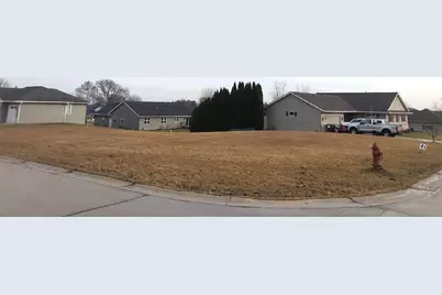 Lt41  Michigan Ave, Oostburg, WI 53070 - Photo 1