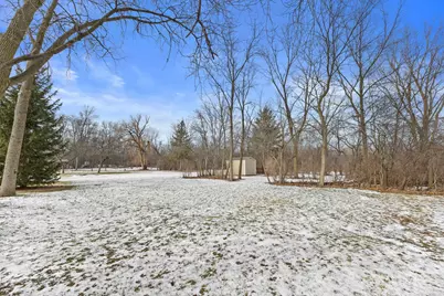 4740  St Regis Dr, Racine, WI 53403 - Photo 29