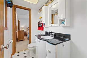 4740 St Regis Dr, Racine, WI 53403 - Photo 19