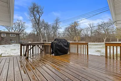 4740  St Regis Dr, Racine, WI 53403 - Photo 27