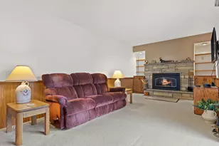 4740 St Regis Dr, Racine, WI 53403 - Photo 17