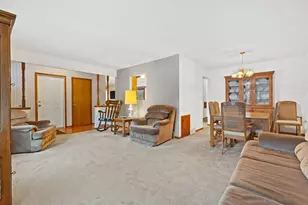 4740 St Regis Dr, Racine, WI 53403 - Photo 7