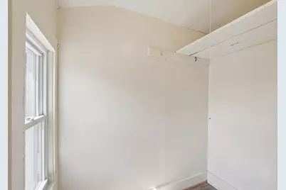 1509  Pine St, South Milwaukee, WI 53172 - Photo 25