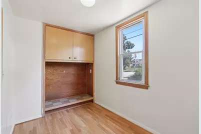 1509  Pine St, South Milwaukee, WI 53172 - Photo 17