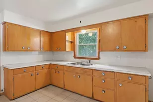 1509 Pine St, South Milwaukee, WI 53172 - Photo 13