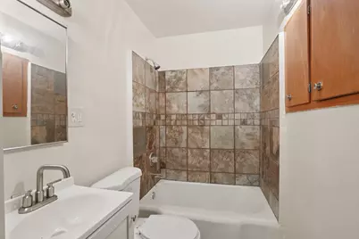 1509  Pine St, South Milwaukee, WI 53172 - Photo 19