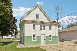 1509 Pine St, South Milwaukee, WI 53172 - Photo 45