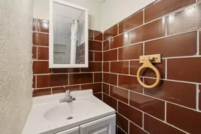 1509  Pine St, South Milwaukee, WI 53172 - Photo 41