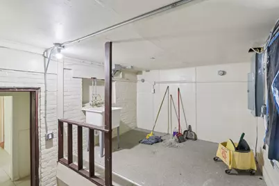 1509  Pine St, South Milwaukee, WI 53172 - Photo 33