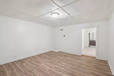 1509  Pine St, South Milwaukee, WI 53172 - Photo 29