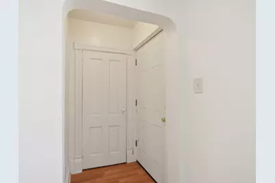 1509  Pine St, South Milwaukee, WI 53172 - Photo 5