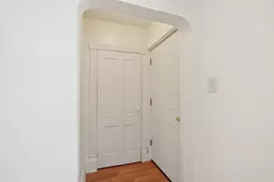 1509 Pine St, South Milwaukee, WI 53172 - Photo 5