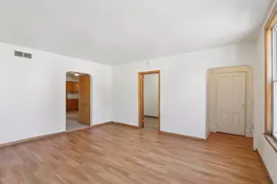 1509 Pine St, South Milwaukee, WI 53172 - Photo 7