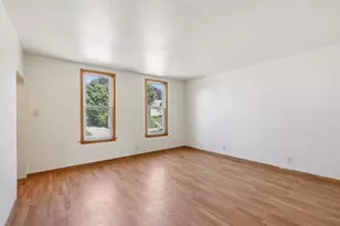 1509 Pine St, South Milwaukee, WI 53172 - Photo 9