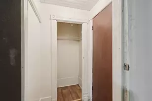 1509 Pine St, South Milwaukee, WI 53172 - Photo 35