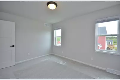 641  Standing Stone Dr, Waukesha, WI 53189 - Photo 19