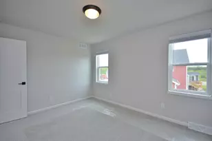 641 Standing Stone Dr, Waukesha, WI 53189 - Photo 19