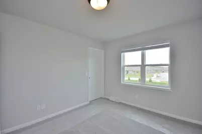641  Standing Stone Dr, Waukesha, WI 53189 - Photo 21