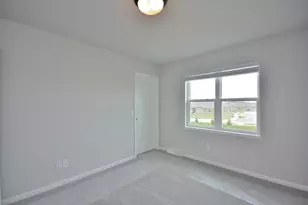 641 Standing Stone Dr, Waukesha, WI 53189 - Photo 21