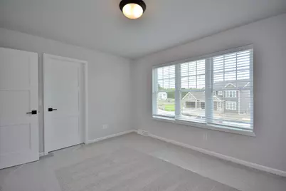 641  Standing Stone Dr, Waukesha, WI 53189 - Photo 17