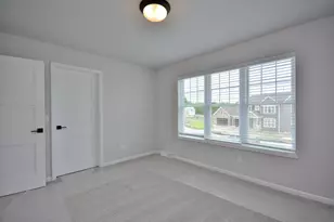 641 Standing Stone Dr, Waukesha, WI 53189 - Photo 17