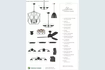 641  Standing Stone Dr, Waukesha, WI 53189 - Photo 5