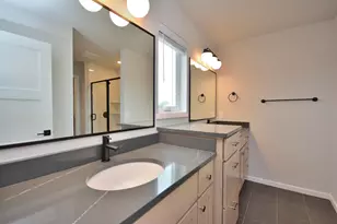 641 Standing Stone Dr, Waukesha, WI 53189 - Photo 23