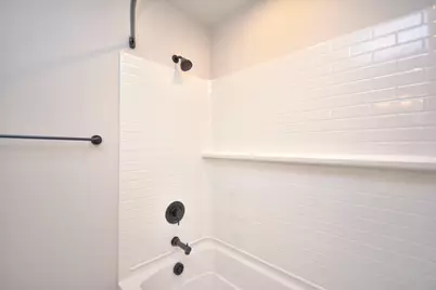 641  Standing Stone Dr, Waukesha, WI 53189 - Photo 27