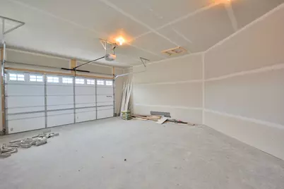 641  Standing Stone Dr, Waukesha, WI 53189 - Photo 29