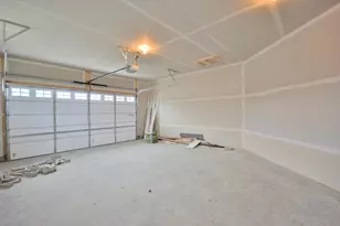641 Standing Stone Dr, Waukesha, WI 53189 - Photo 29