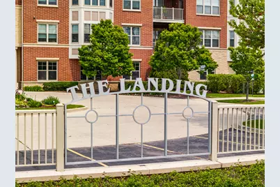 4100 S Lake Dr #405, Saint Francis, WI 53235 - Photo 35