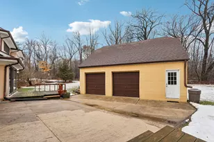 990 Silver Mist Ct, Brookfield, WI 53005 - Photo 99