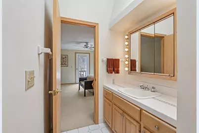 990  Silver Mist Ct, Brookfield, WI 53005 - Photo 53