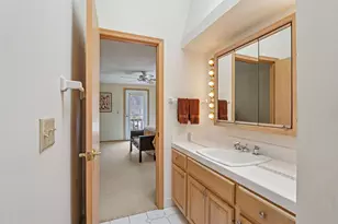 990 Silver Mist Ct, Brookfield, WI 53005 - Photo 53