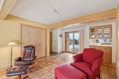 990  Silver Mist Ct, Brookfield, WI 53005 - Photo 29