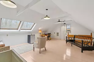 990 Silver Mist Ct, Brookfield, WI 53005 - Photo 61