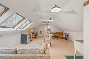 990 Silver Mist Ct, Brookfield, WI 53005 - Photo 55