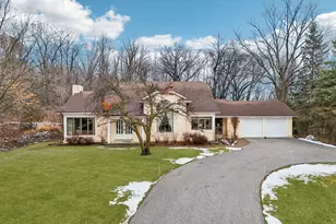 990 Silver Mist Ct, Brookfield, WI 53005 - Photo 101