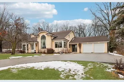 990  Silver Mist Ct, Brookfield, WI 53005 - Photo 105
